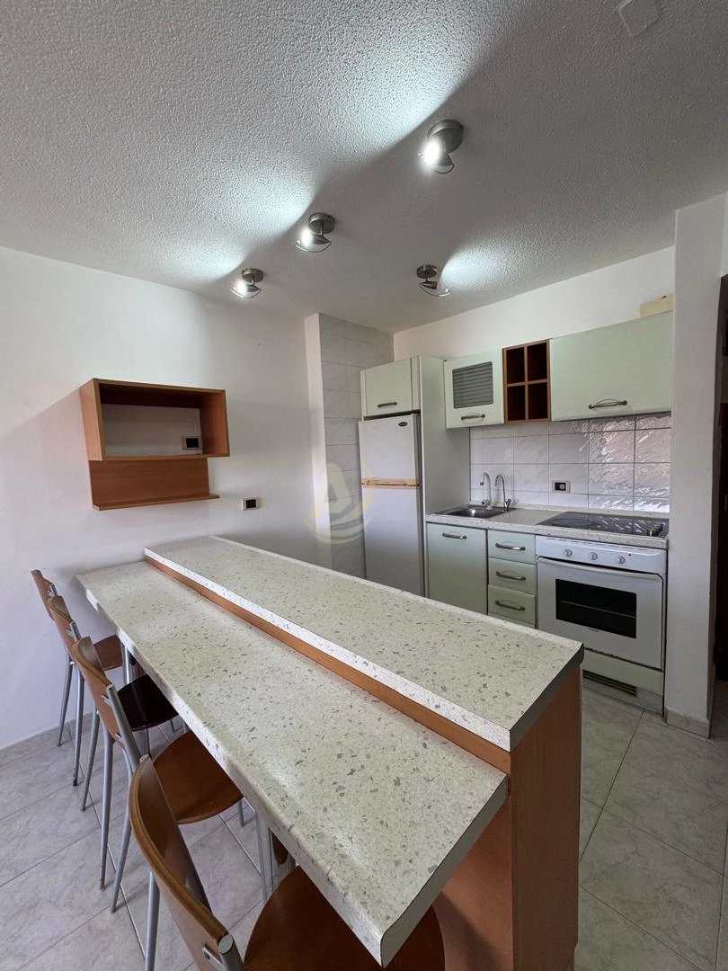 6 Apartamentos en Venta en Margarita con excelente ubicación Apartamentos en Venta en Margarita con excelente ubicación