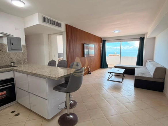Apartamentos en Venta en Margarita con vista al mar