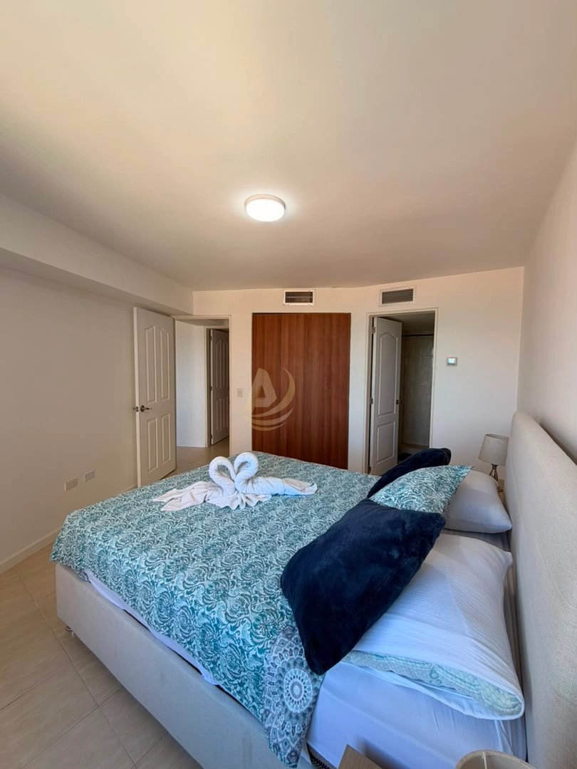 6 Apartamentos en Venta en Margarita con vista al mar Apartamentos en Venta en Margarita con vista al mar