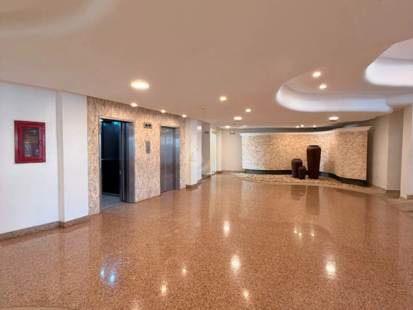Apartamentos en Venta en Margarita con vista al mar