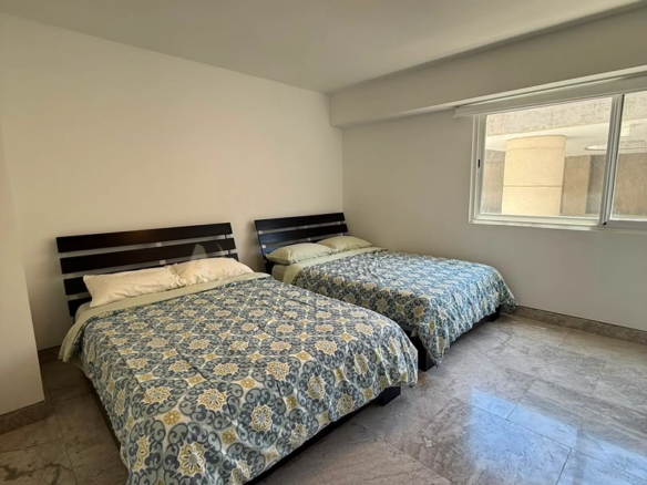 Apartamentos en Venta en Margarita con vista al mar