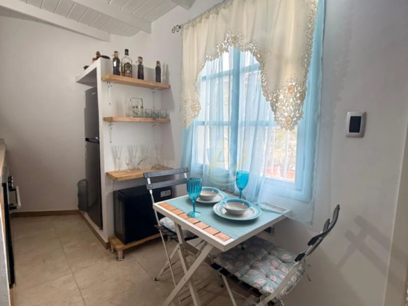 Casa en Venta en Margarita con excelente ubicación