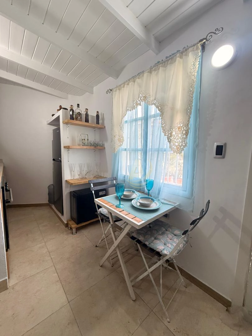 Casa en Venta en Margarita con excelente ubicación
