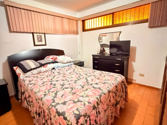 Casa en Venta en Margarita con excelente ubicación