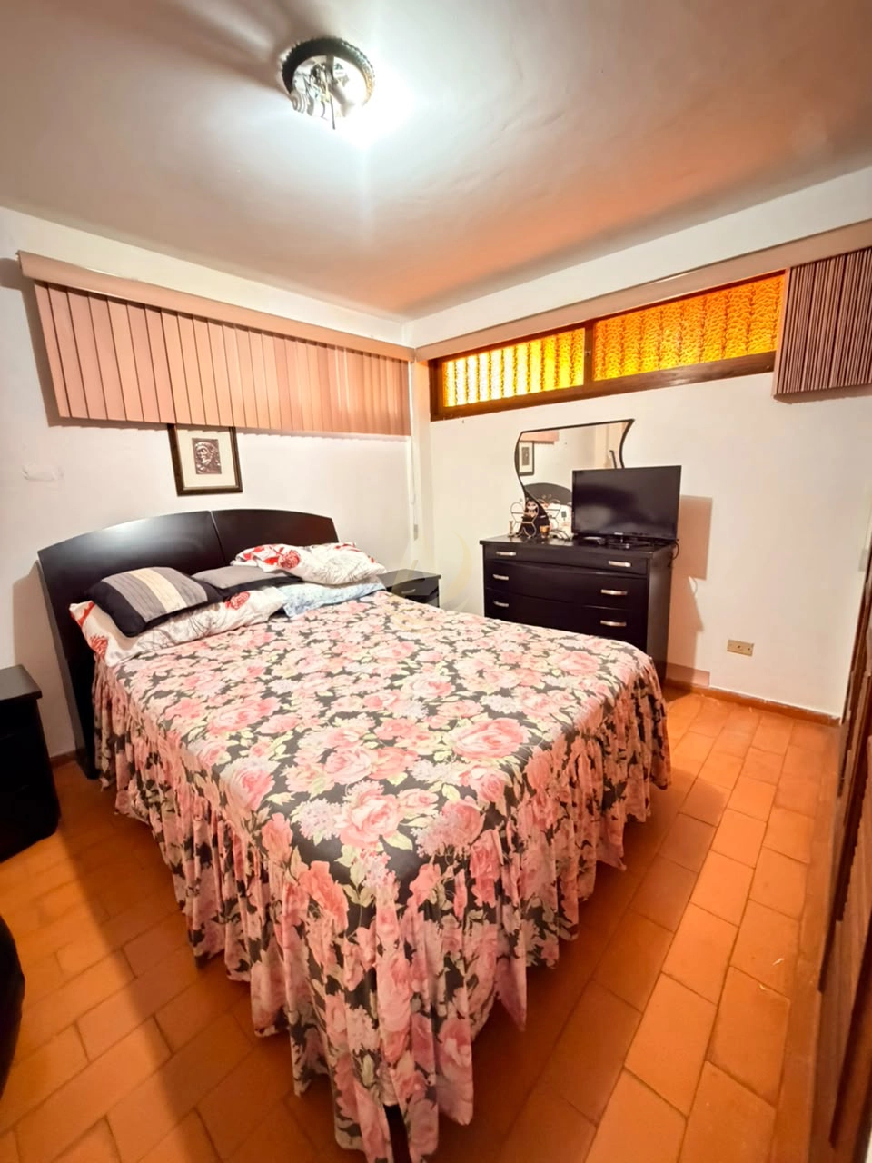 Casa en Venta en Margarita con excelente ubicación