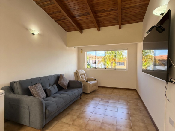 Casa en Venta en Margarita con excelente ubicación