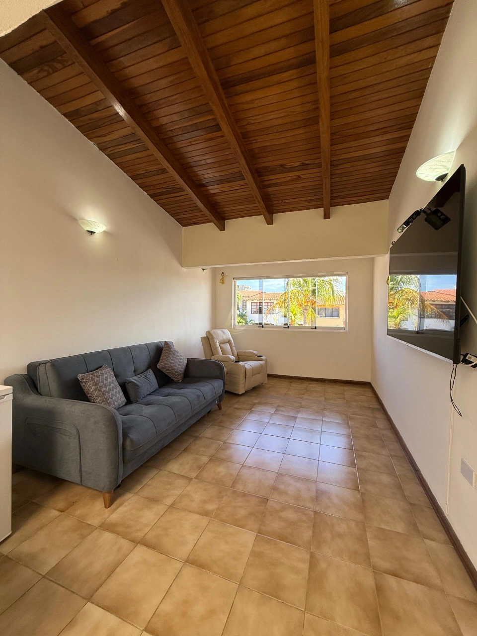 Casa en Venta en Margarita con excelente ubicación