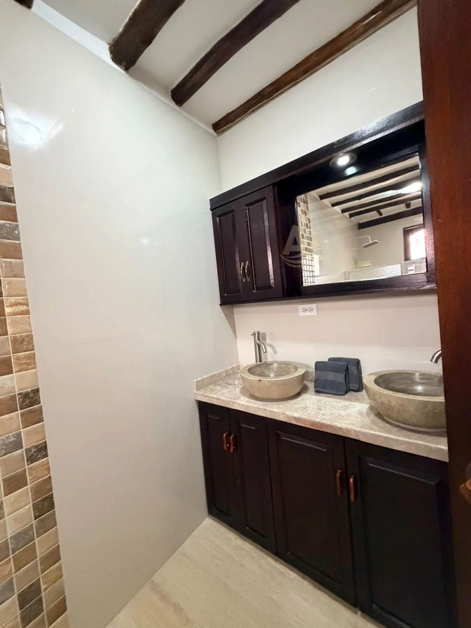 Casa en Venta en Margarita con vista al mar