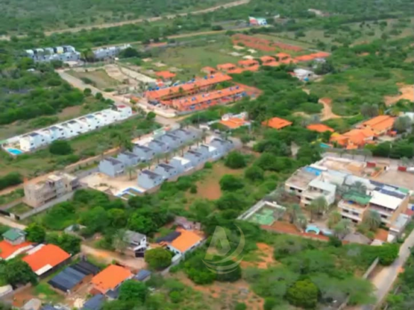Terreno en Venta en Margarita