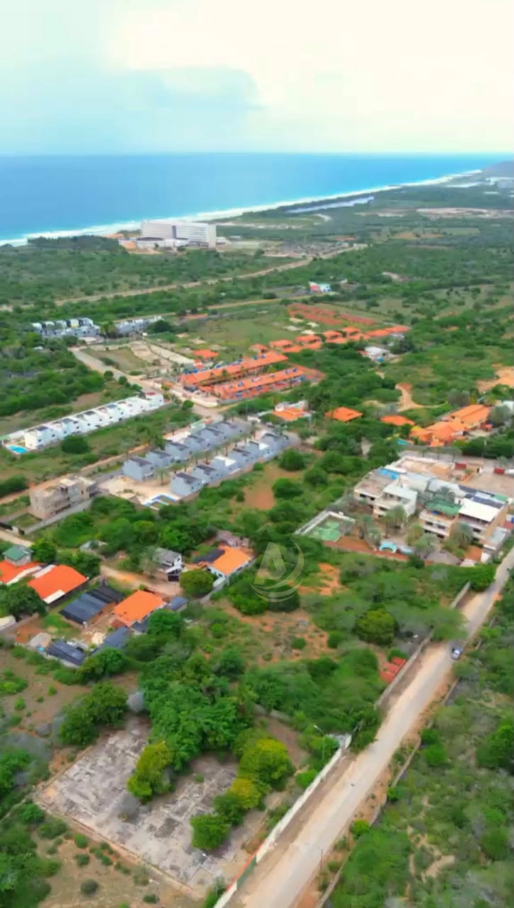 Terreno en Venta en Margarita
