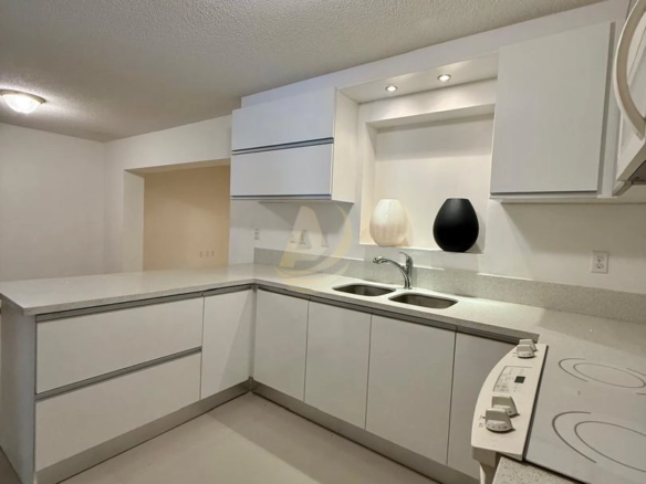 Townhouse en Venta en Margarita con excelente ubicación