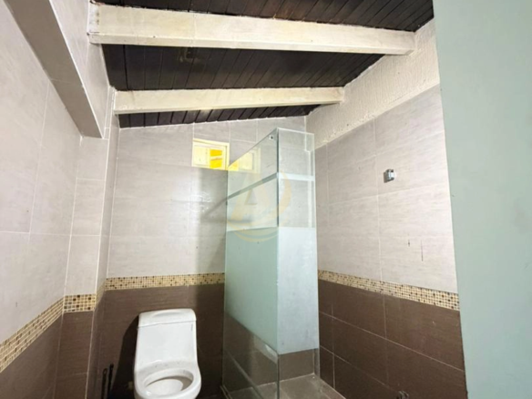 Apartamentos en Venta en Margarita con excelente ubicación