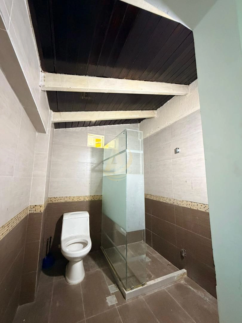 Apartamentos en Venta en Margarita con excelente ubicación