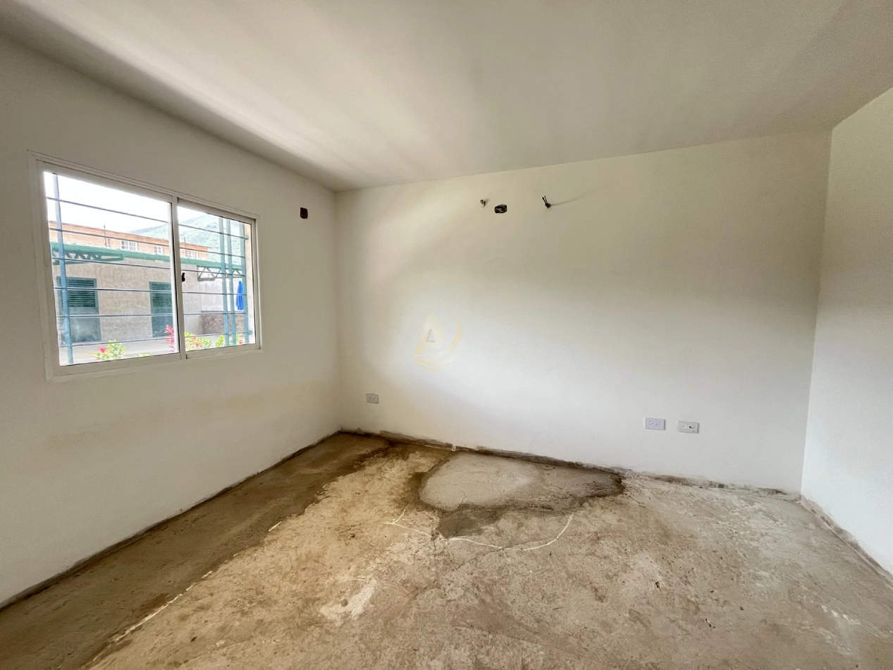 Apartamentos en Venta en Margarita con excelente ubicación