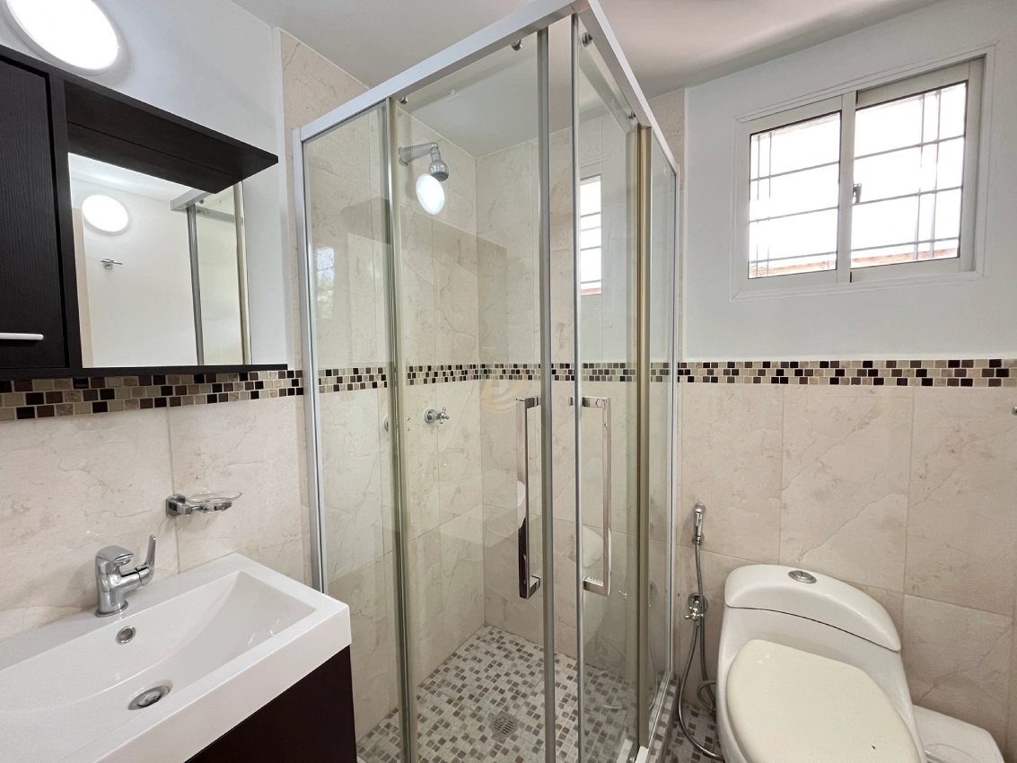 Apartamentos en Venta en Margarita con excelente ubicación