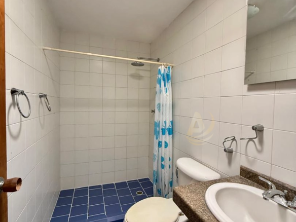 Apartamentos en Venta en Margarita con excelente ubicación