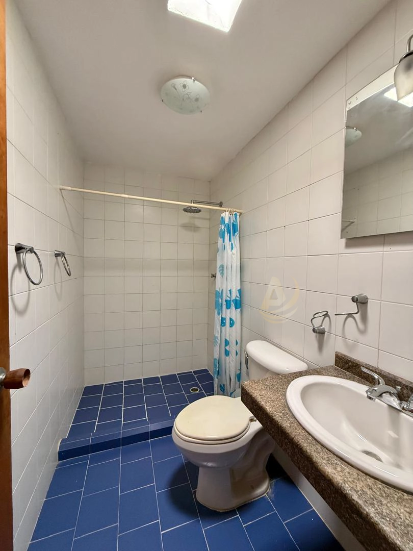 7 Apartamentos en Venta en Margarita con excelente ubicación Apartamentos en Venta en Margarita con excelente ubicación