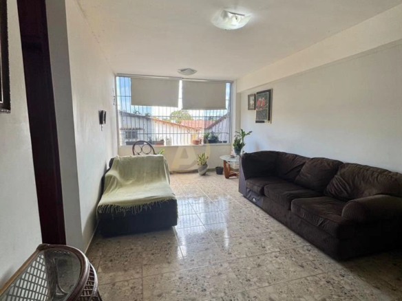 Apartamentos en Venta en Margarita con excelente ubicación