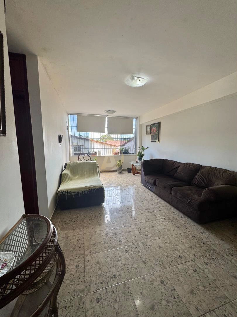 7 Apartamentos en Venta en Margarita con excelente ubicación Apartamentos en Venta en Margarita con excelente ubicación