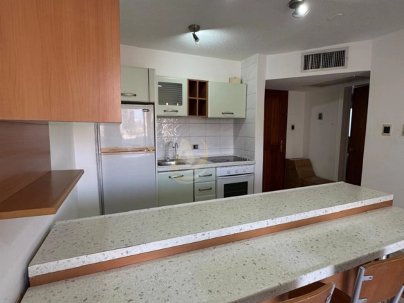 Apartamentos en Venta en Margarita con excelente ubicación