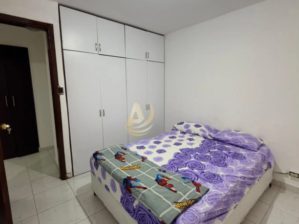 Apartamentos en Venta en Margarita con excelente ubicación