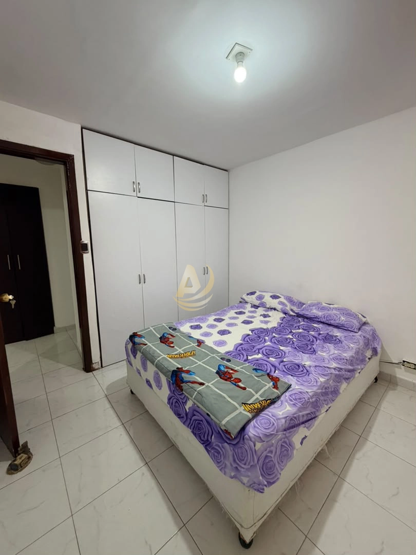 7 Apartamentos en Venta en Margarita con excelente ubicación Apartamentos en Venta en Margarita con excelente ubicación
