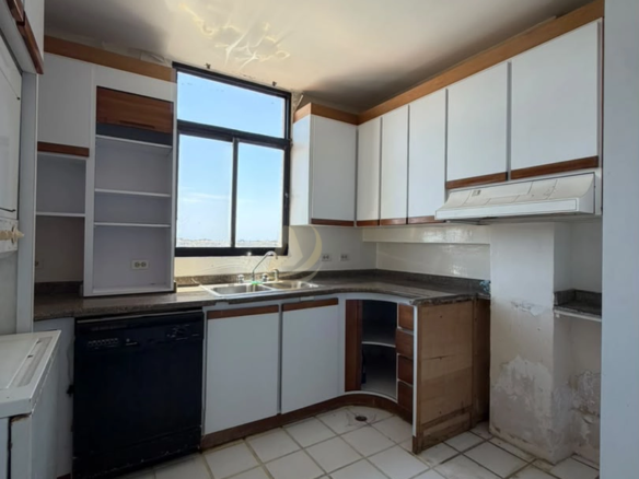 Apartamentos en Venta en Margarita con excelente ubicación
