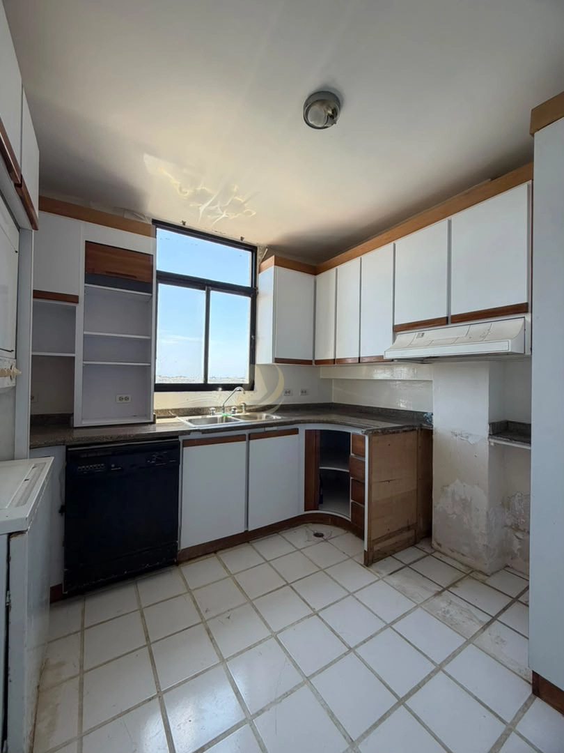 Apartamentos en Venta en Margarita con excelente ubicación