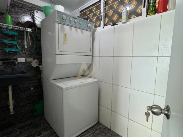 Apartamentos en Venta en Margarita con excelente ubicación
