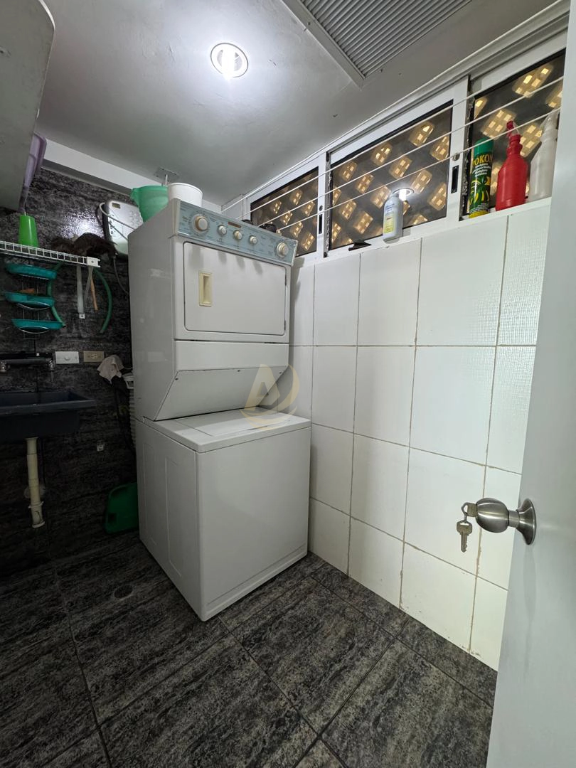 Apartamentos en Venta en Margarita con excelente ubicación