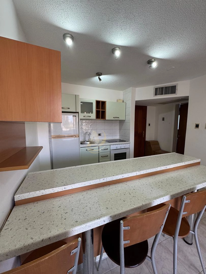 7 Apartamentos en Venta en Margarita con excelente ubicación Apartamentos en Venta en Margarita con excelente ubicación
