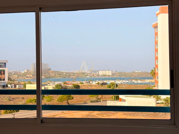 Apartamentos en Venta en Margarita con vista al mar