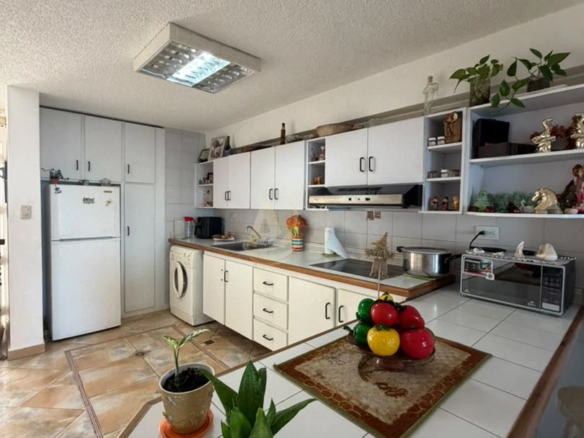 Apartamentos en Venta en Margarita con vista al mar