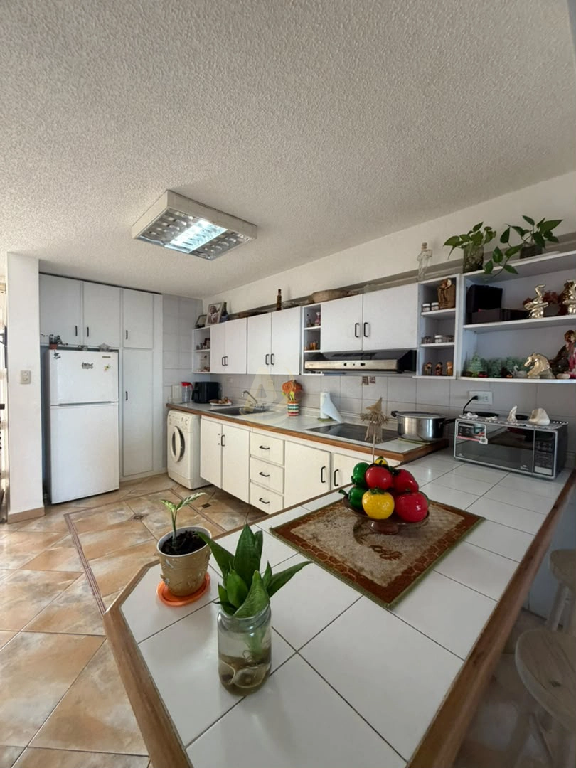 Apartamentos en Venta en Margarita con vista al mar