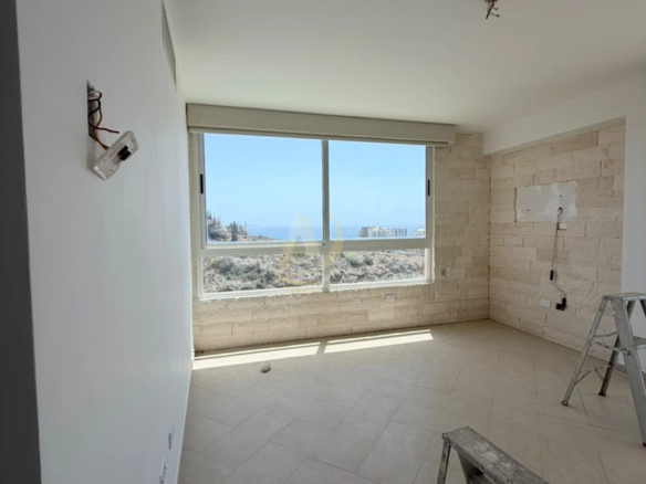 Apartamentos en Venta en Margarita con vista al mar