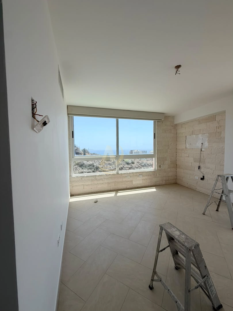 Apartamentos en Venta en Margarita con vista al mar