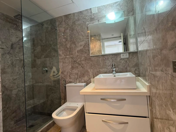 Apartamentos en Venta en Margarita con vista al mar