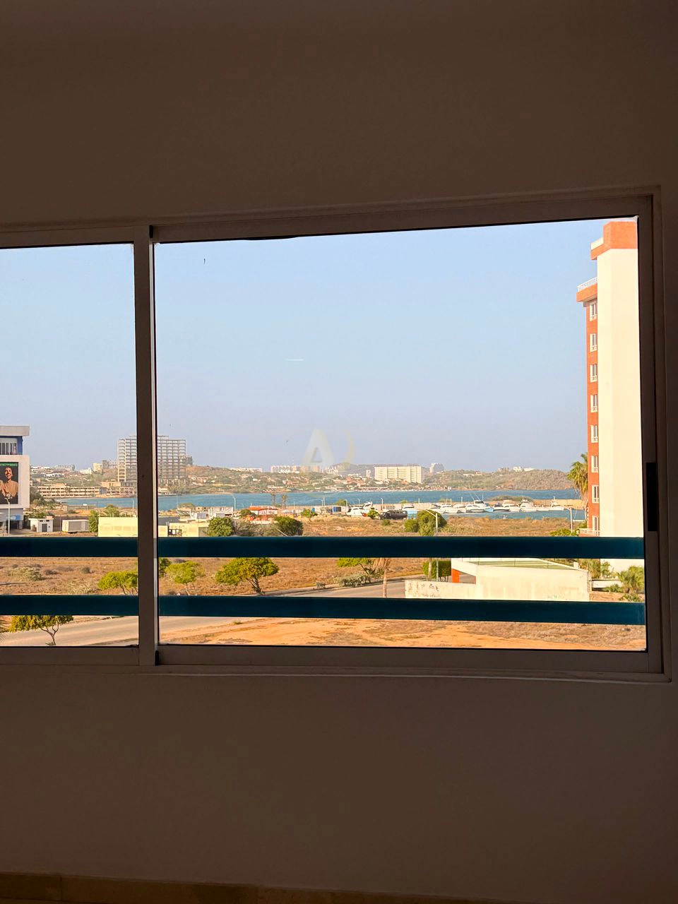 7 Apartamentos en Venta en Margarita con vista al mar Apartamentos en Venta en Margarita con vista al mar