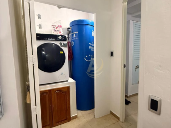 Casa en Venta en Margarita con excelente ubicación