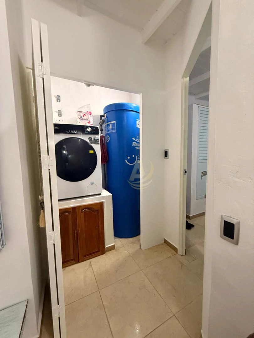 Casa en Venta en Margarita con excelente ubicación