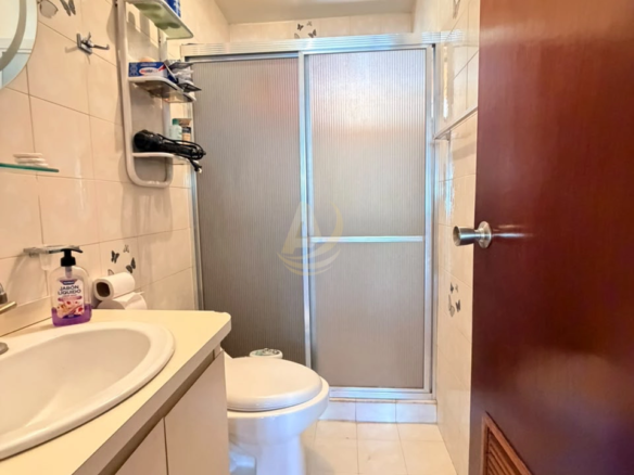 Casa en Venta en Margarita con excelente ubicación