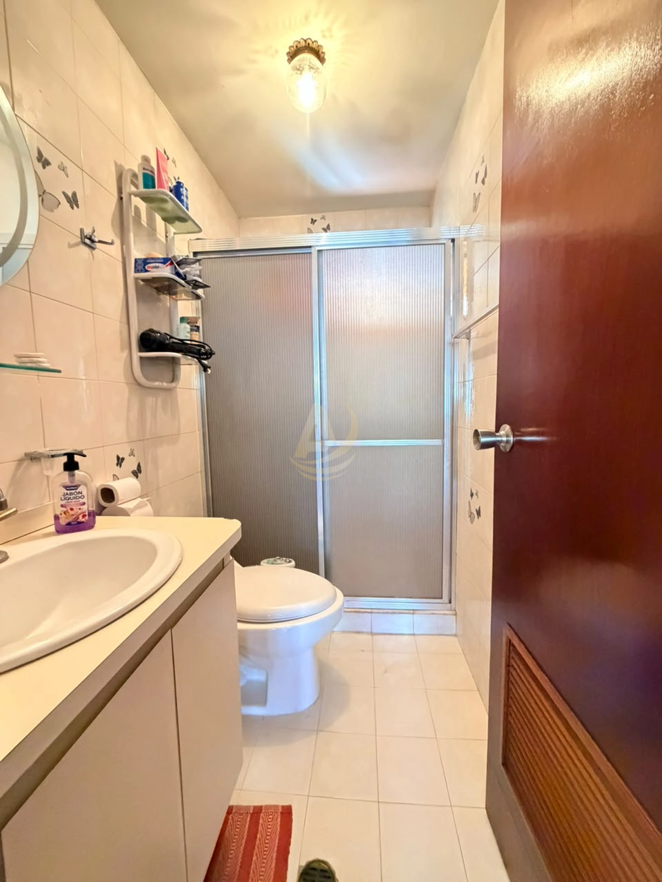 Casa en Venta en Margarita con excelente ubicación
