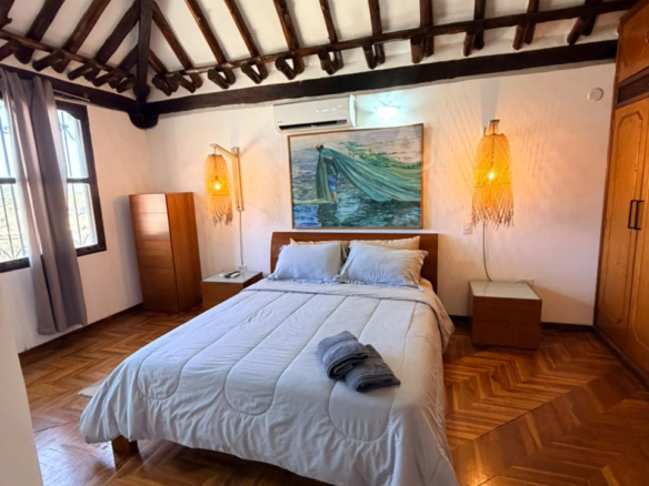 Casa en Venta en Margarita con vista al mar