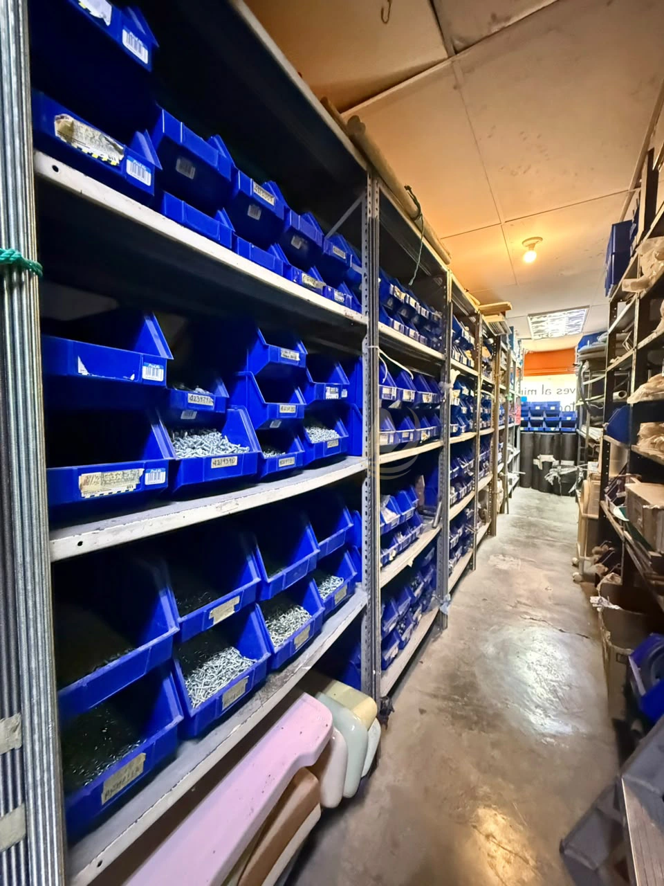 Fondo de Comercio en Venta en Margarita