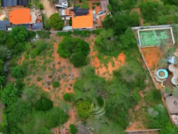 Terreno en Venta en Margarita
