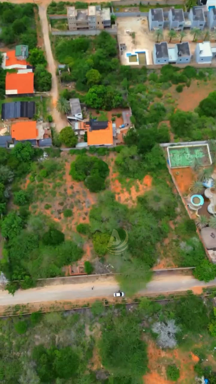 Terreno en Venta en Margarita