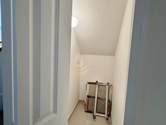 Townhouse en Venta en Margarita con excelente ubicación