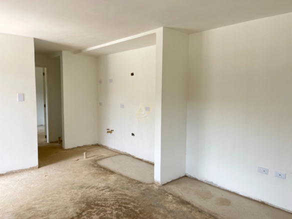 Apartamentos en Venta en Margarita con excelente ubicación