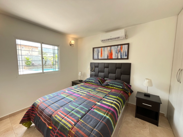 Apartamentos en Venta en Margarita con excelente ubicación