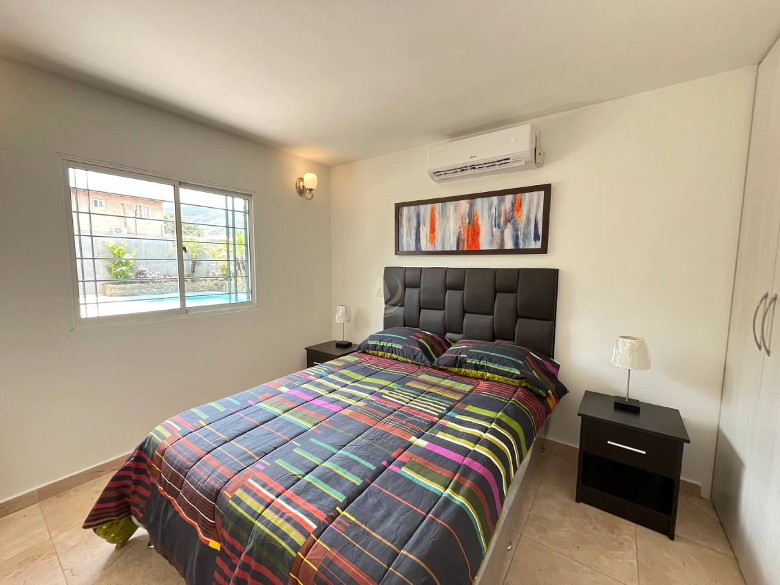 Apartamentos en Venta en Margarita con excelente ubicación